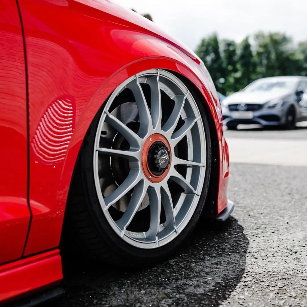 Mobirise Website Builder