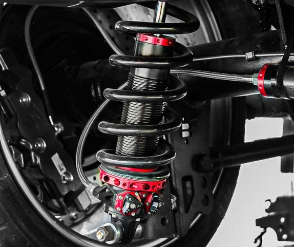 Mobirise Website Builder